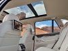bmw-x5-type-f15-26