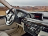 bmw-x5-type-f15-27
