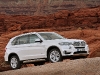 bmw-x5-type-f15-29