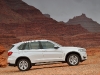 bmw-x5-type-f15-30