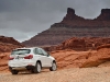 bmw-x5-type-f15-32