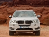bmw-x5-type-f15-33