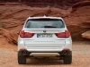 bmw-x5-type-f15-34