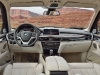 bmw-x5-type-f15-35