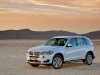 bmw-x5-type-f15-36