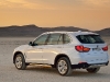 bmw-x5-type-f15-37