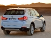 bmw-x5-type-f15-38