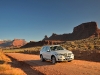 bmw-x5-type-f15-39