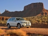 bmw-x5-type-f15-40