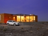 bmw-x5-type-f15-41