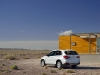 bmw-x5-type-f15-42