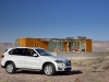 bmw-x5-type-f15-43