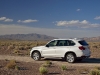 bmw-x5-type-f15-44