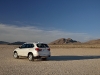 bmw-x5-type-f15-45
