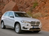 bmw-x5-type-f15-46