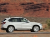 bmw-x5-type-f15-47