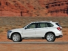 bmw-x5-type-f15-48