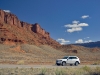 bmw-x5-type-f15-49_0