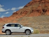 bmw-x5-type-f15-50