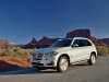 bmw-x5-type-f15-51