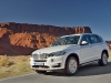 bmw-x5-type-f15-53
