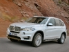 bmw-x5-type-f15-54