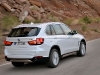 bmw-x5-type-f15-56