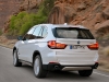 bmw-x5-type-f15-57