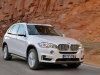 bmw-x5-type-f15-58