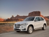 bmw-x5-type-f15-59