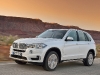bmw-x5-type-f15-60