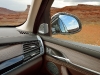 bmw-x5-type-f15-62