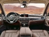 bmw-x5-type-f15-63