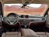 bmw-x5-type-f15-64
