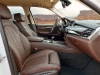 bmw-x5-type-f15-65