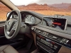 bmw-x5-type-f15-66