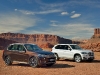 bmw-x5-type-f15-67