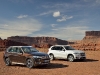 bmw-x5-type-f15-68