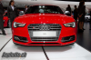 audi_s5_04