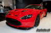 aston_martin_v12_zagato_01