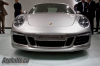 porsche_991_01
