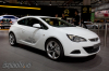 opel_astra_gtc_01