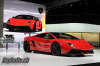 lamborghini_lp_570_4_05
