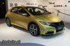 honda_civic_01