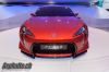 toyota_ft86_ii_01