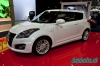 suzuki_swift_sport_01