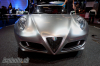 alfa_romeo_4c_01