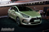 citroen_ds5_01