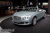 bentley_continental_gtc_01