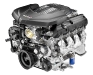 2016 &quot;LT4&quot; 6.2L V-8 AFM VVT DI SC (LT4) for Cadillac CTS-V